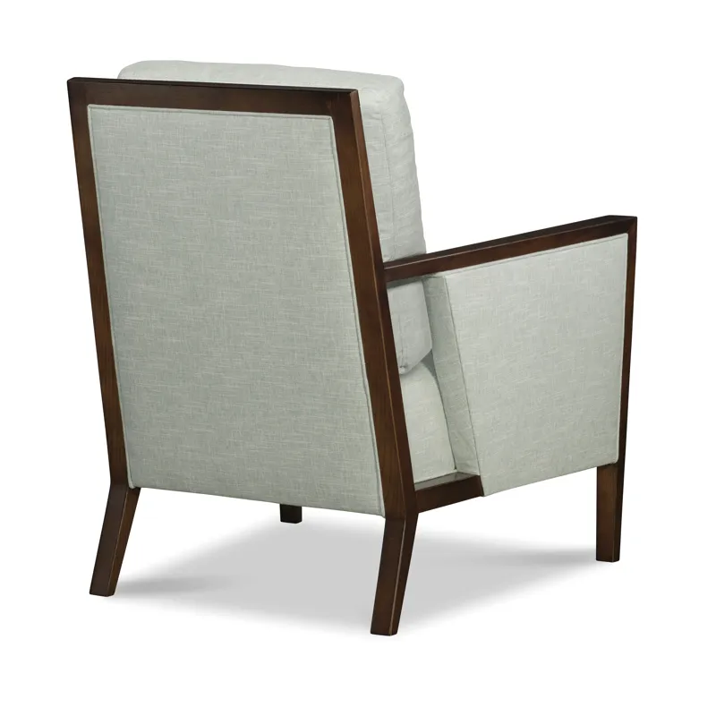 Century Chair Gibson Lounge Chair