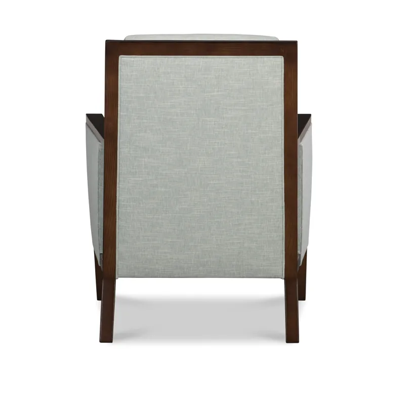 Century Chair Gibson Lounge Chair