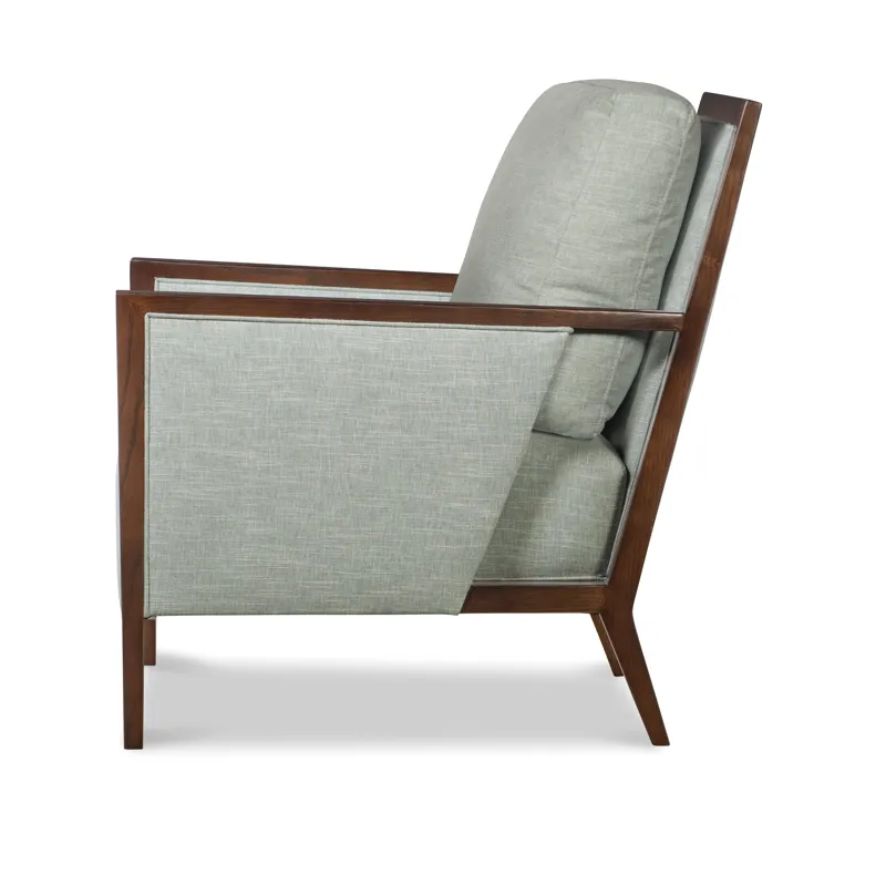 Century Chair Gibson Lounge Chair