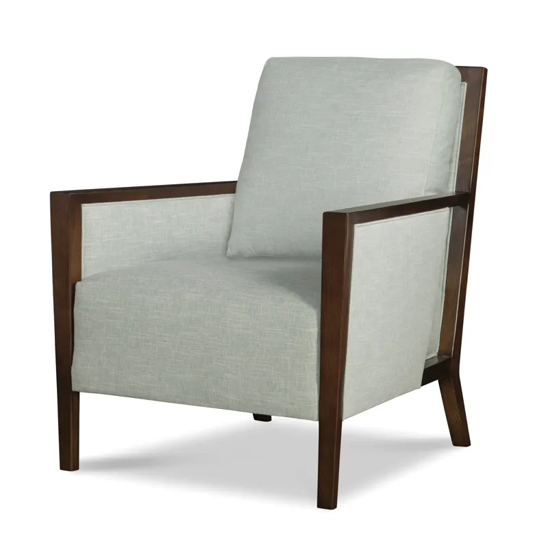 Century Chair Gibson Lounge Chair