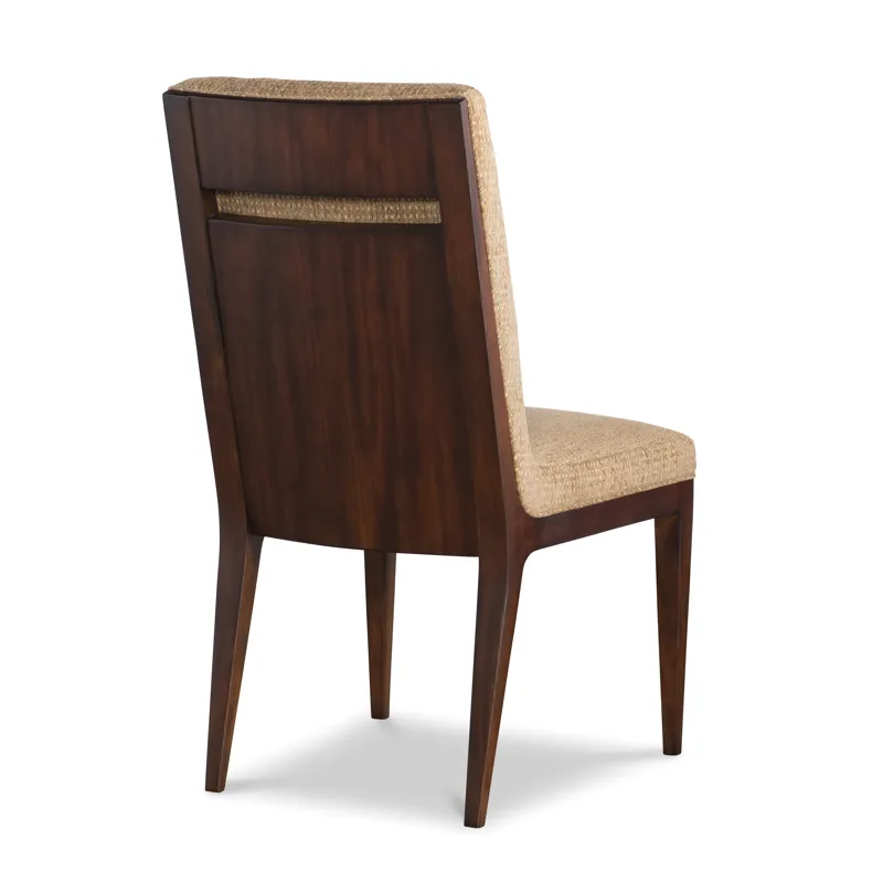 Century Chair Tribeca Dining Side Chair