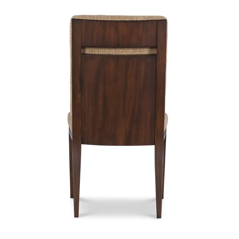Century Chair Tribeca Dining Side Chair