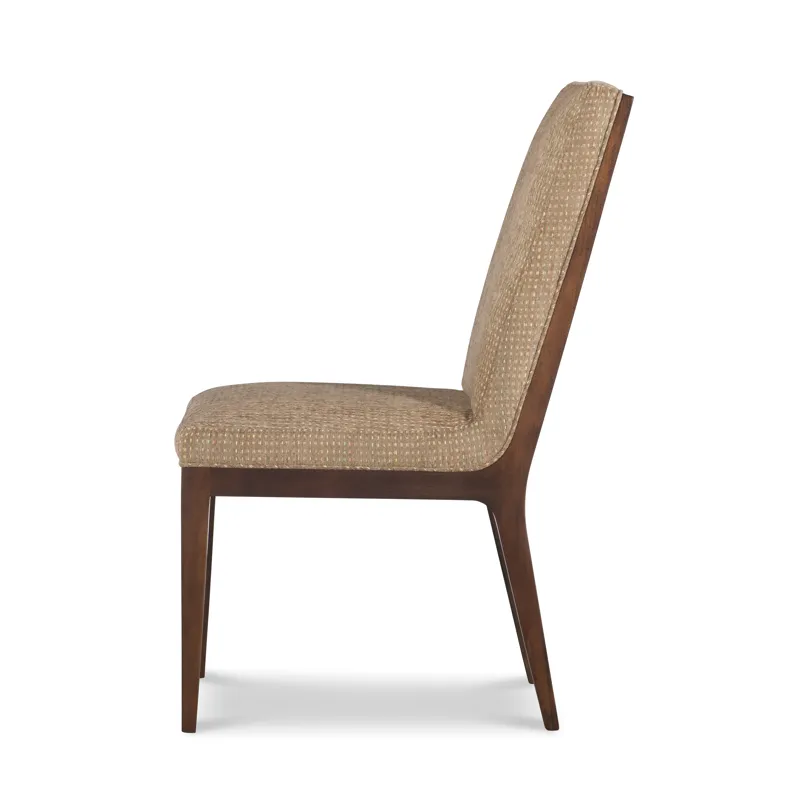 Century Chair Tribeca Dining Side Chair