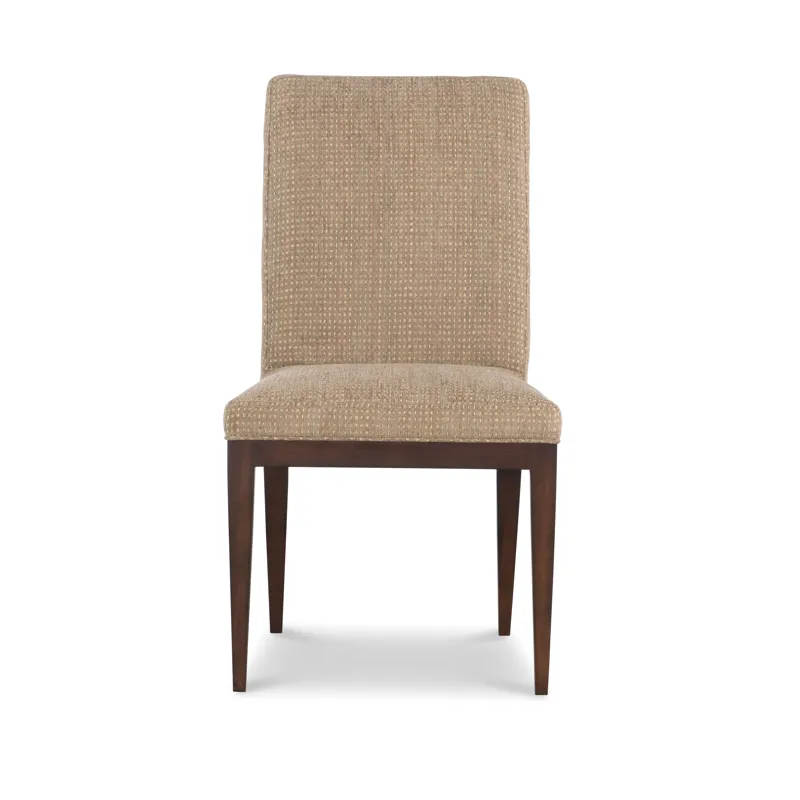 Century Chair Tribeca Dining Side Chair