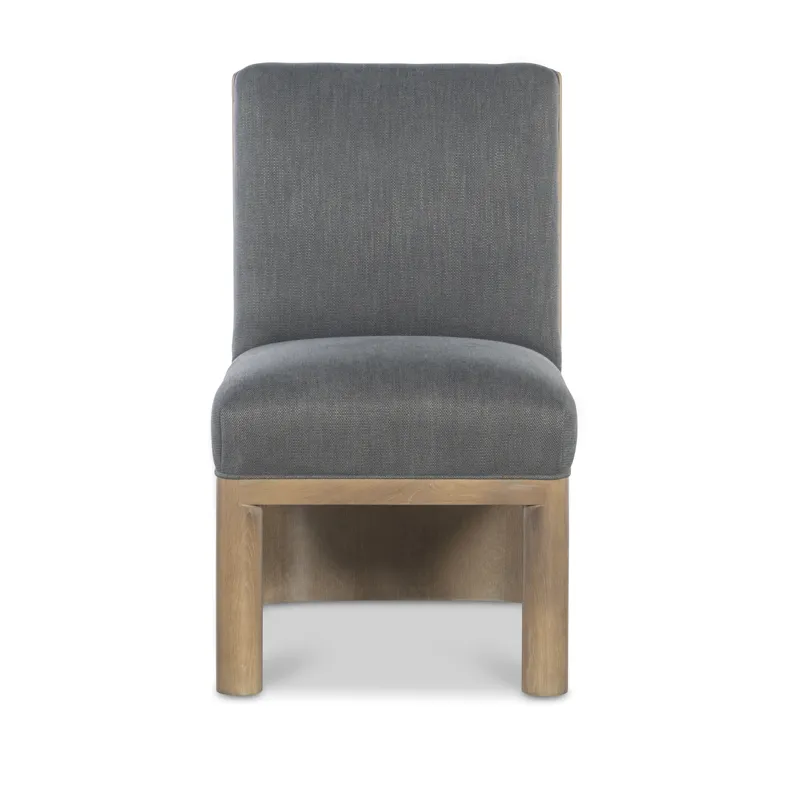 Century Chair Taberu Dining Side Chair