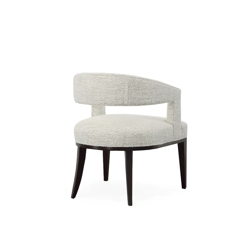 Century Chair Ryan Dining Chair