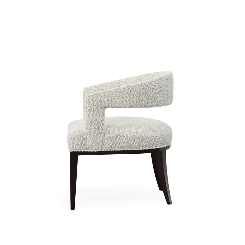 Century Chair Ryan Dining Chair
