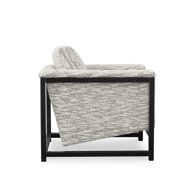 Century Chair Silas Chair