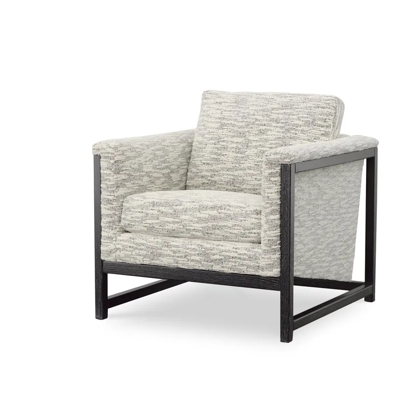 Century Chair Silas Chair