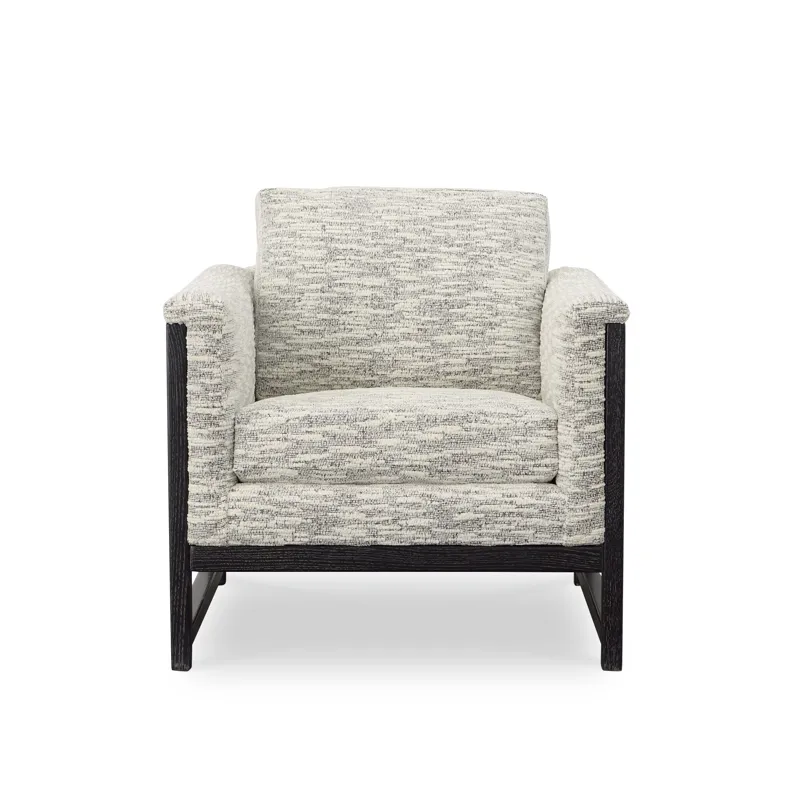 Century Chair Silas Chair