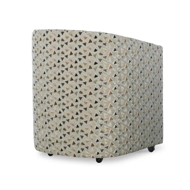 Century Chair Salem Game Chair