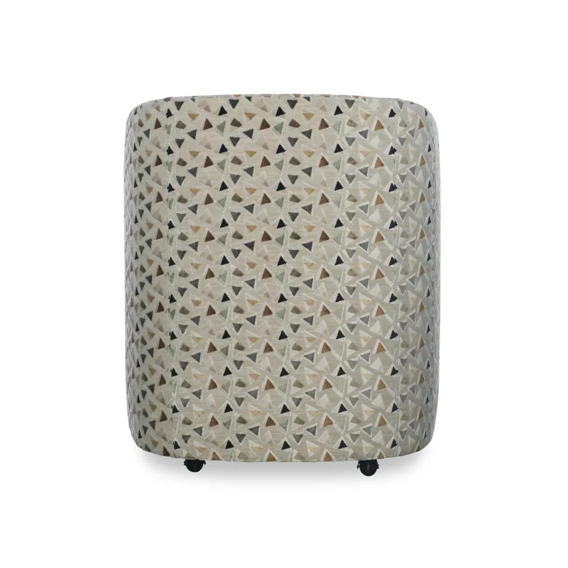 Century Chair Salem Game Chair