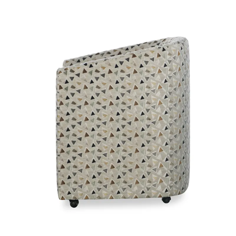 Century Chair Salem Game Chair