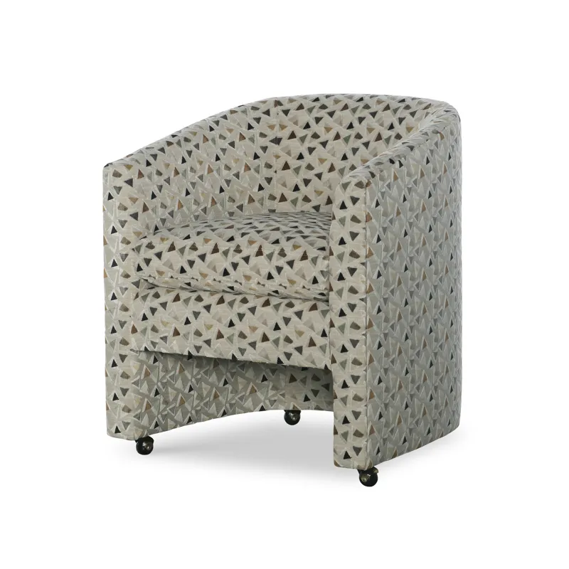 Century Chair Salem Game Chair