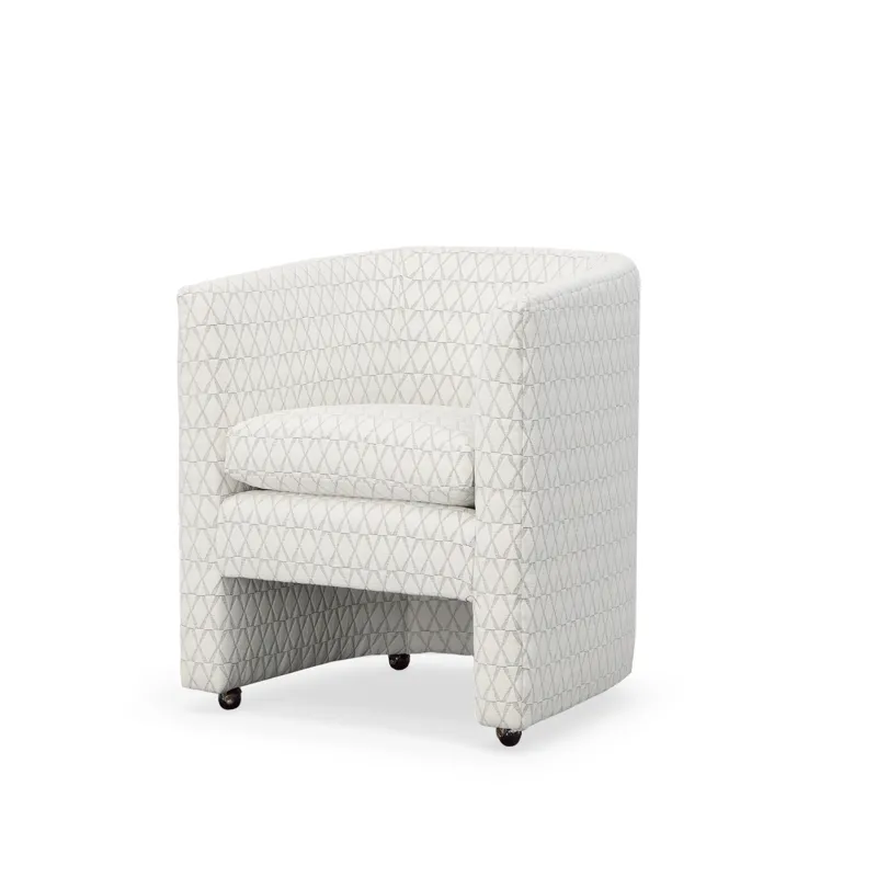 Century Chair Salem Game Chair