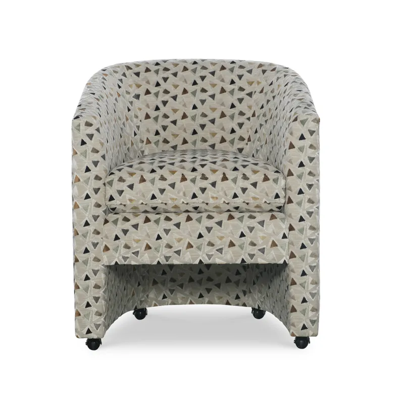 Century Chair Salem Game Chair