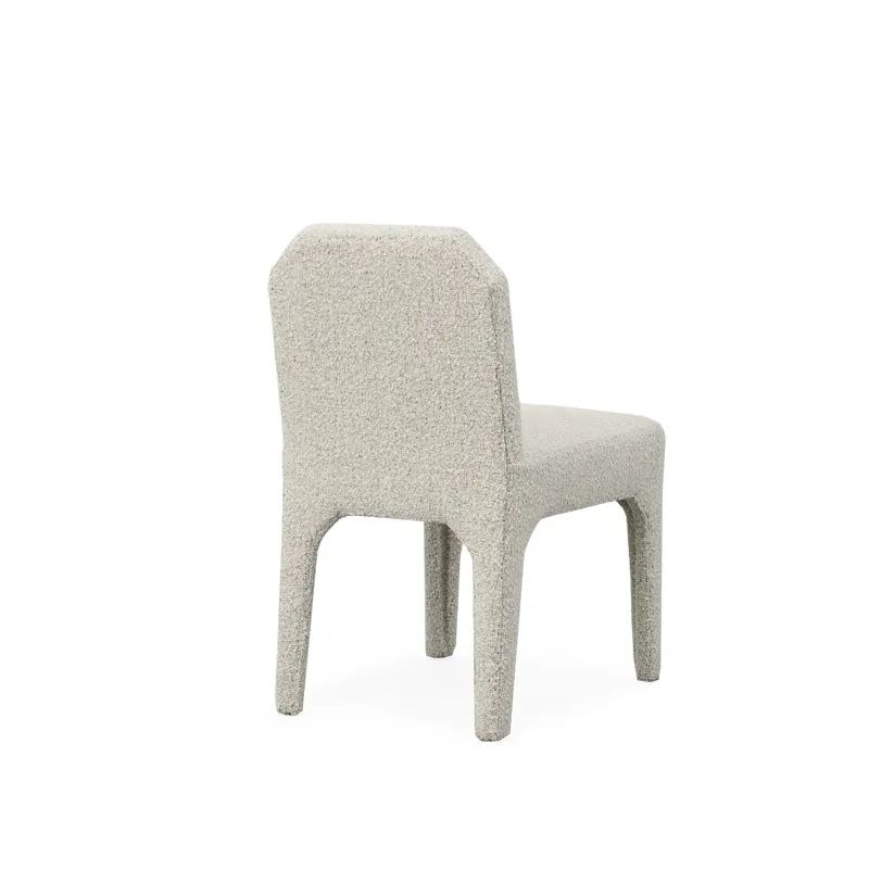 Century Classics Stevie Side Chair