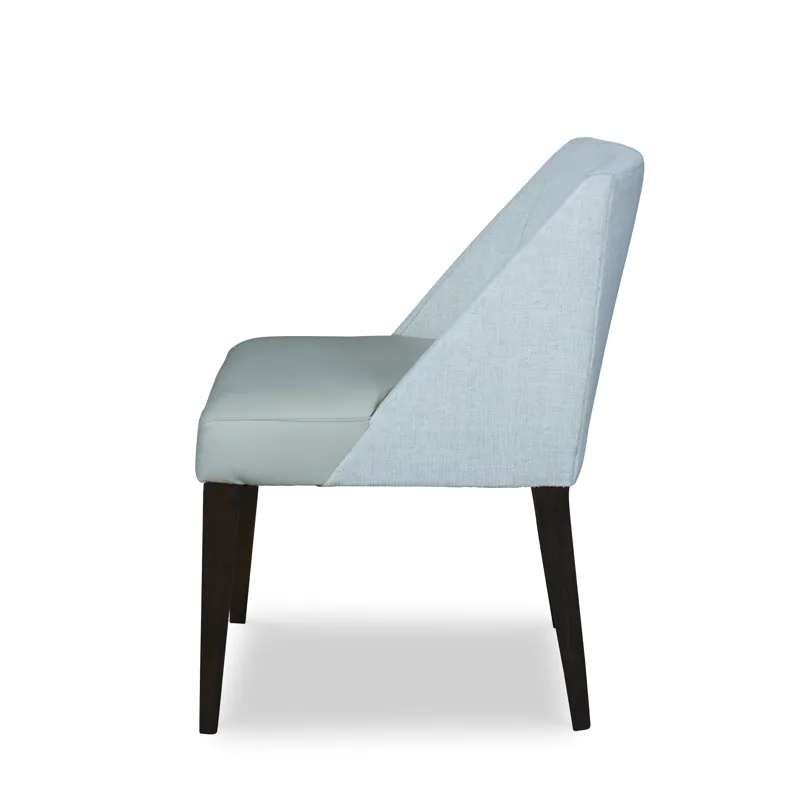 Century Chair Miami Dining Side Chair