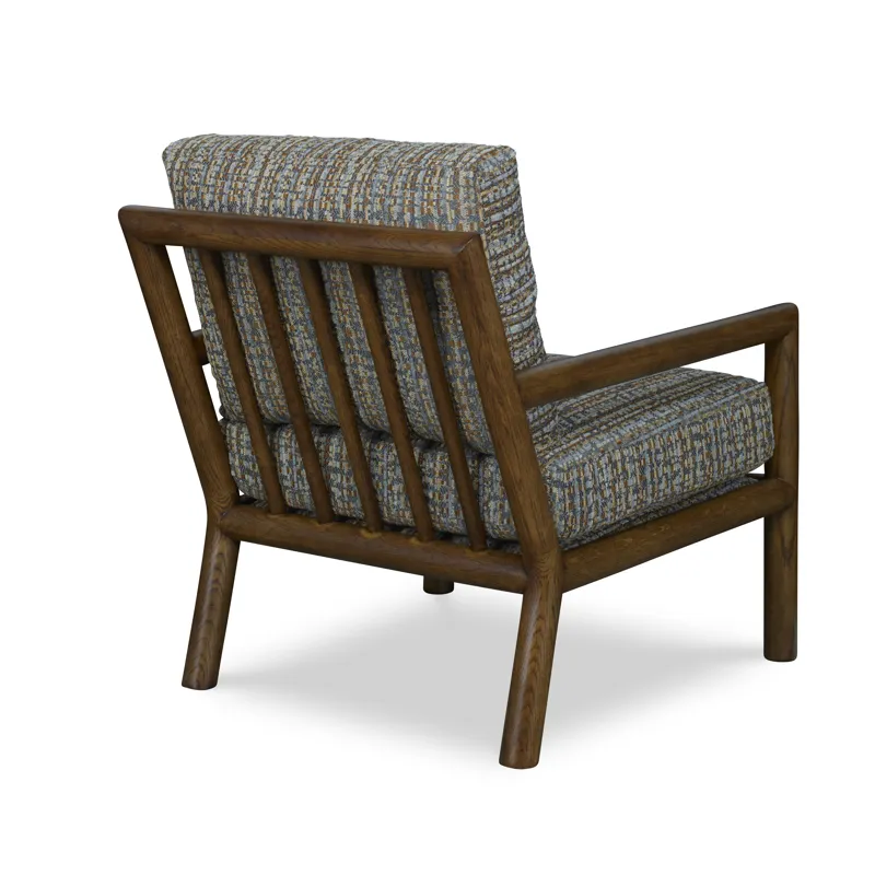 Century Chair Voss Chair