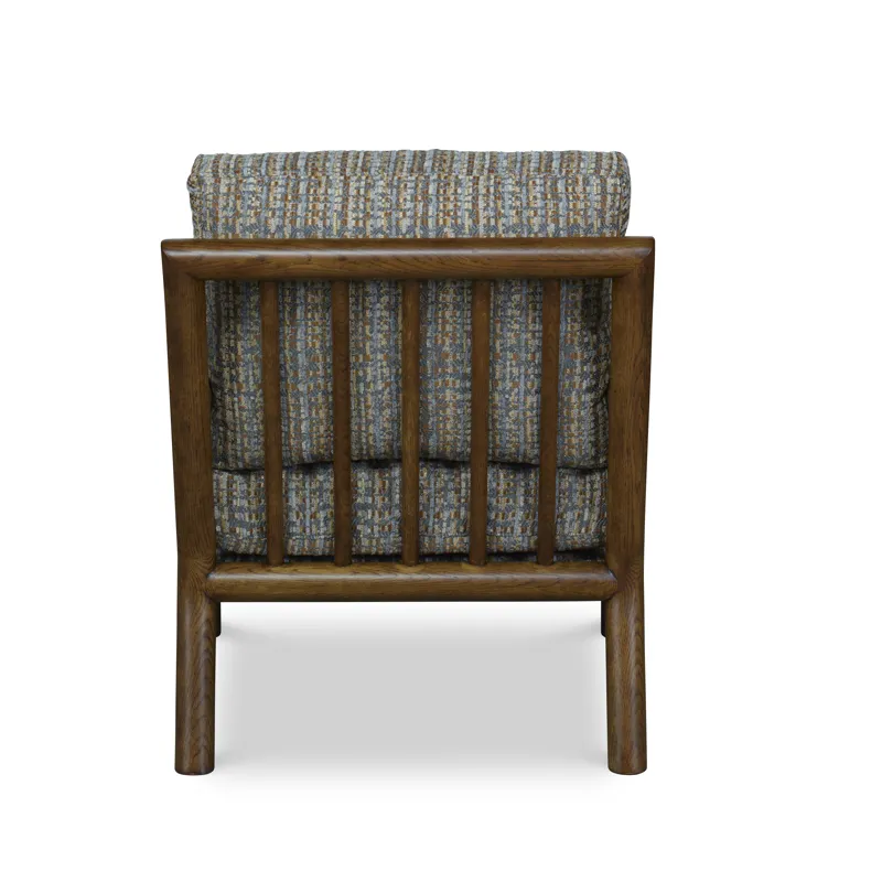 Century Chair Voss Chair