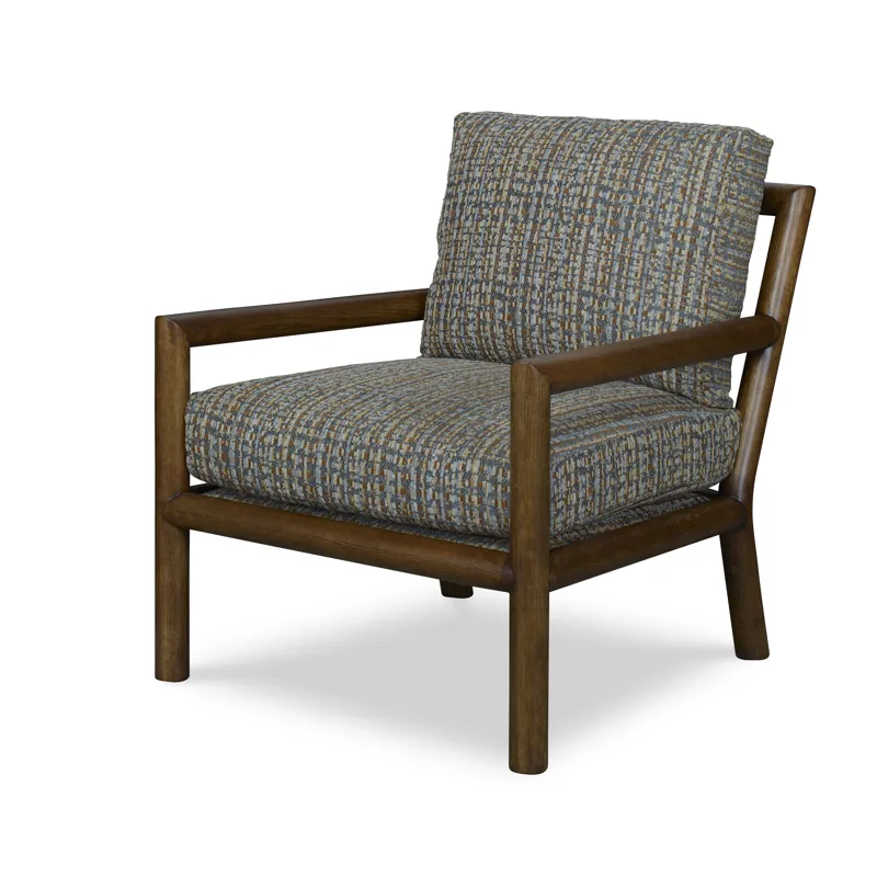 Century Chair Voss Chair