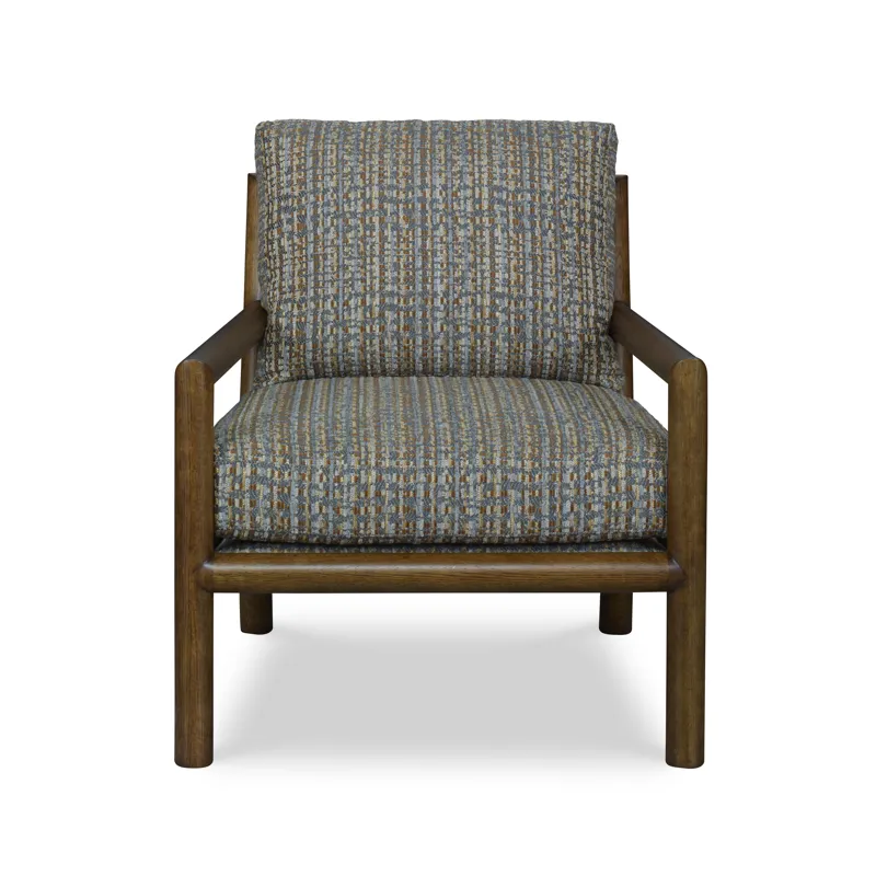 Century Chair Voss Chair