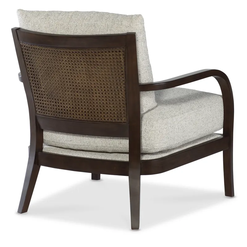 Century Chair Sola Chair