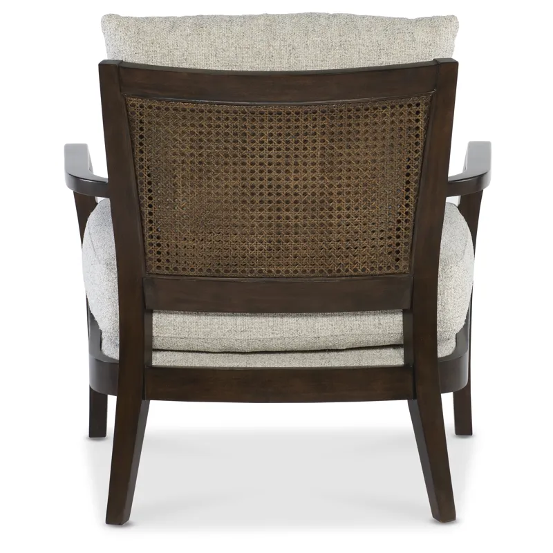 Century Chair Sola Chair