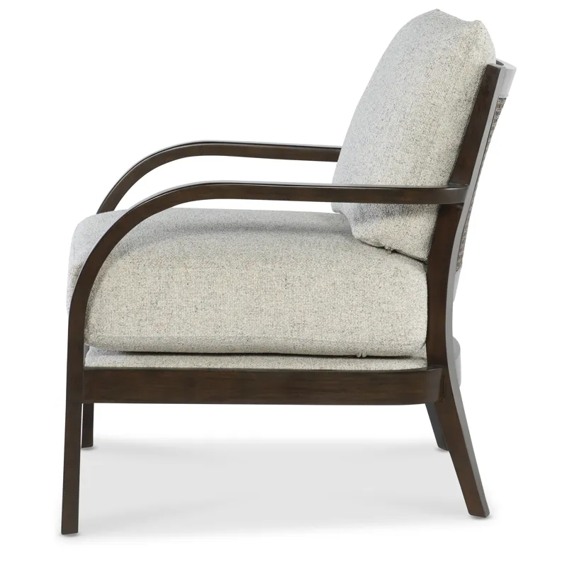 Century Chair Sola Chair