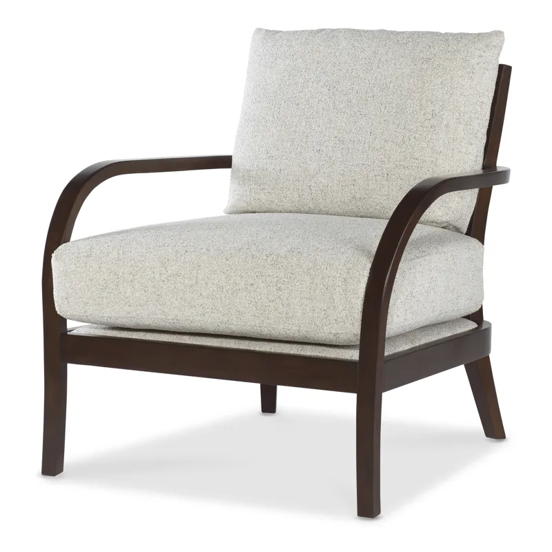 Century Chair Sola Chair