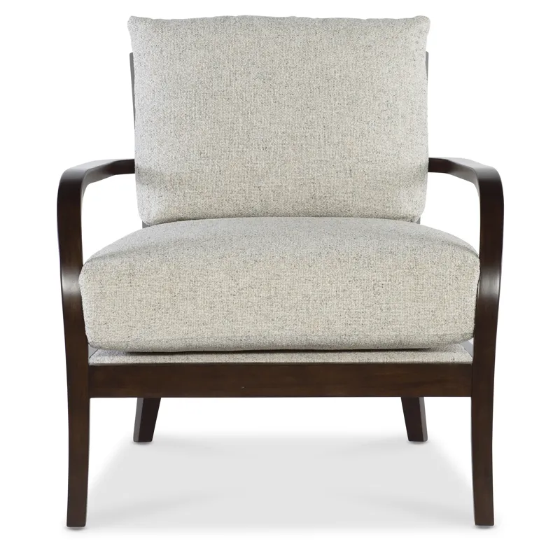 Century Chair Sola Chair