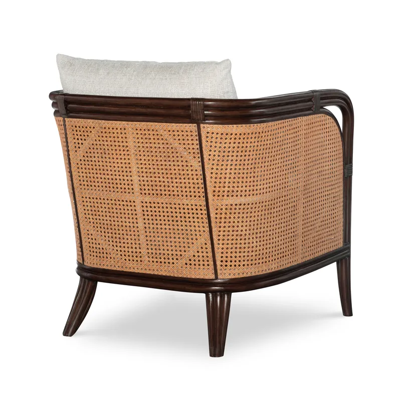 Century Chair Marisol Lounge Chair