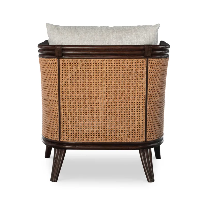 Century Chair Marisol Lounge Chair