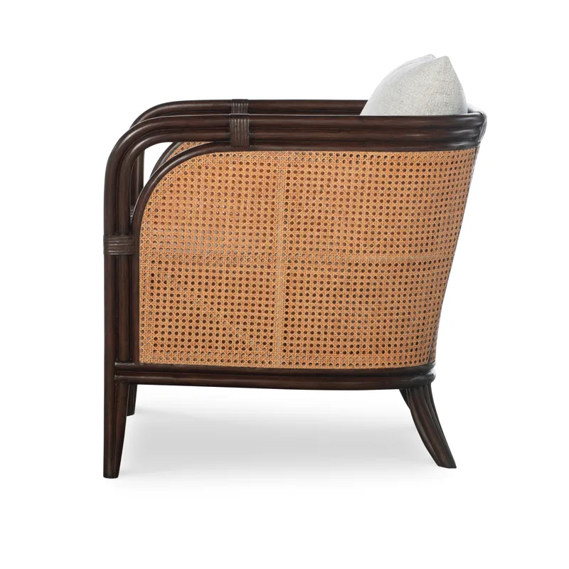 Century Chair Marisol Lounge Chair