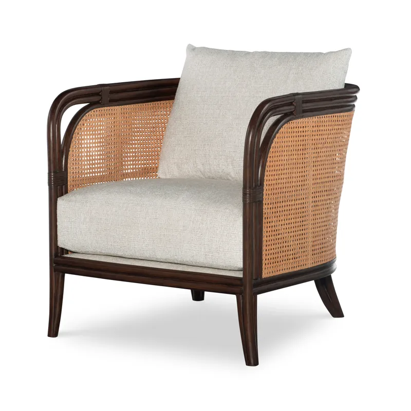 Century Chair Marisol Lounge Chair