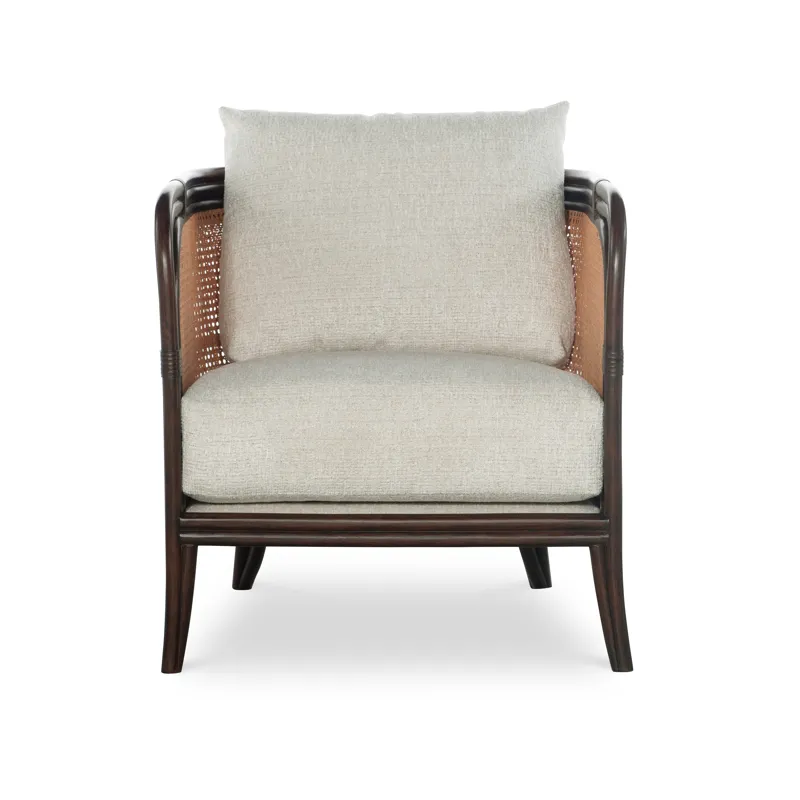 Century Chair Marisol Lounge Chair