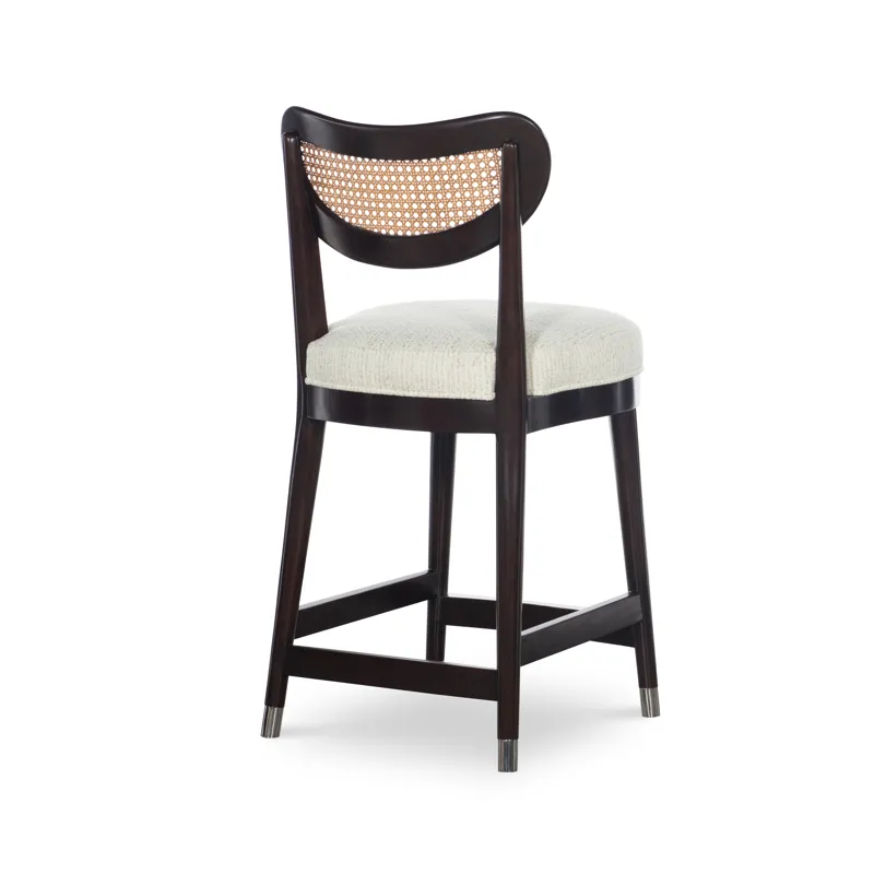 Century Chair Cora Counter Stool
