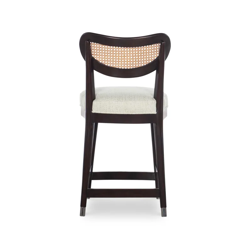 Century Chair Cora Counter Stool