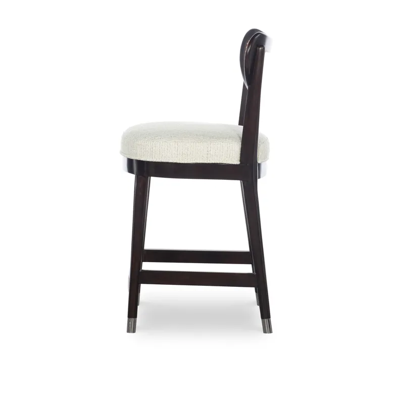 Century Chair Cora Counter Stool