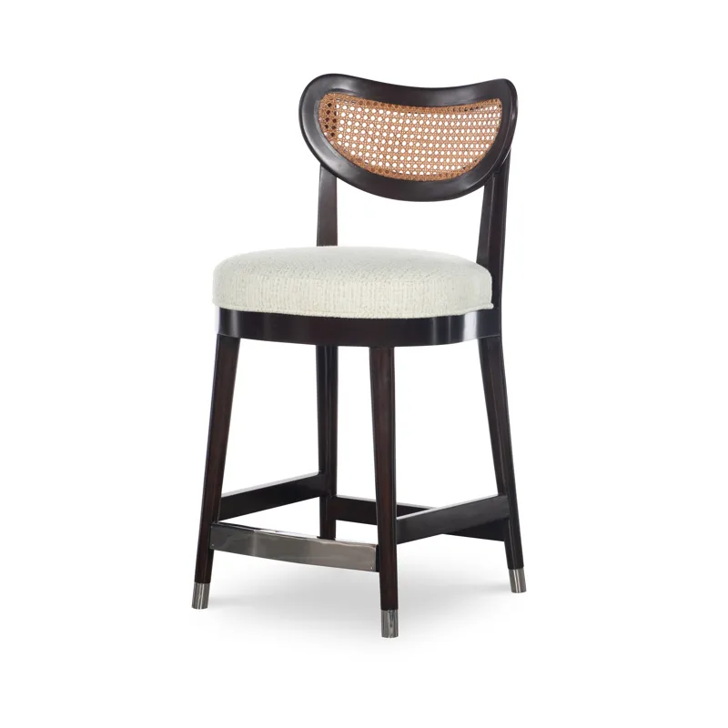 Century Chair Cora Counter Stool