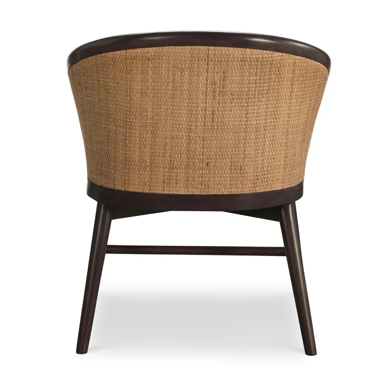 Century Chair Ray Arm Chair