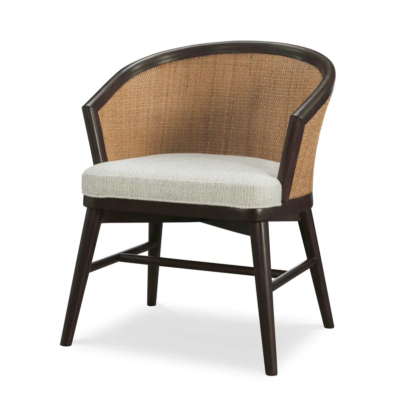 Century Chair Ray Arm Chair