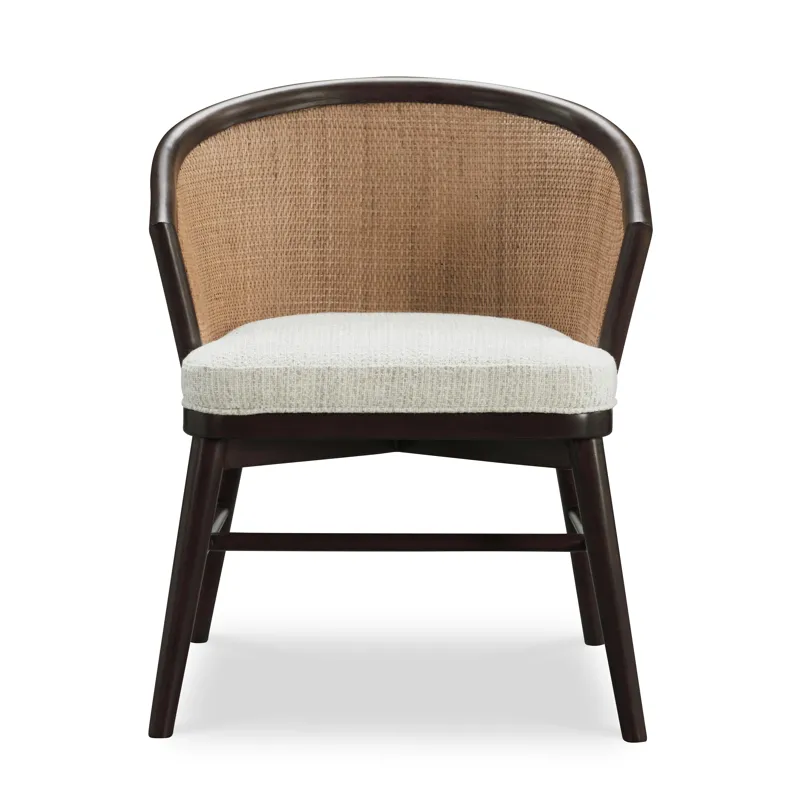 Century Chair Ray Arm Chair