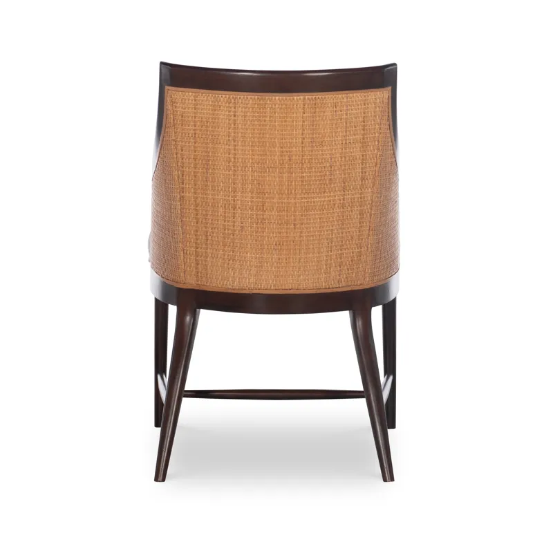 Century Chair Avalos Arm Chair
