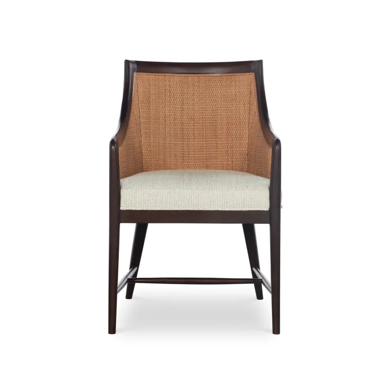 Century Chair Avalos Arm Chair