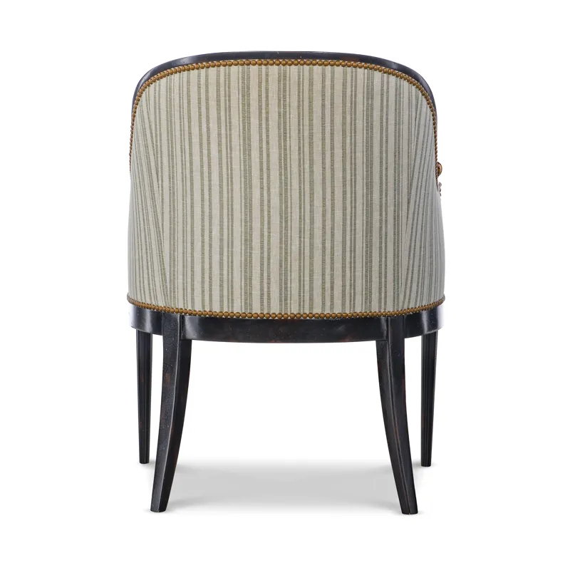 Century Chair Corbin Occasional Chair