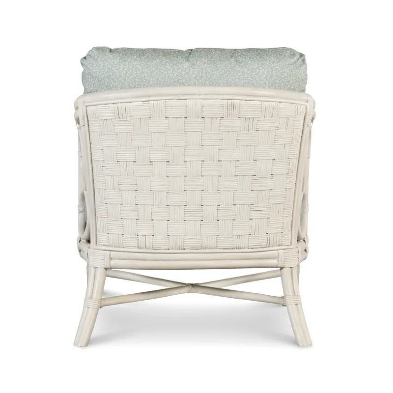 Century Chair Sutter Lounge Chair