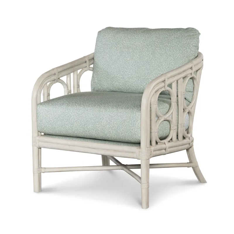 Century Chair Sutter Lounge Chair