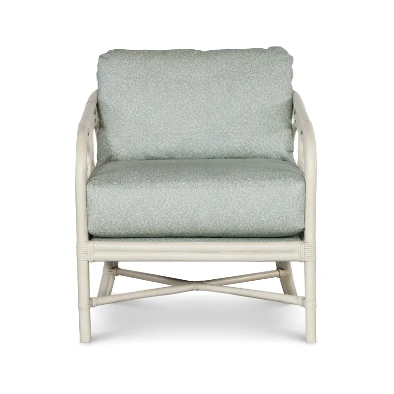 Century Chair Sutter Lounge Chair