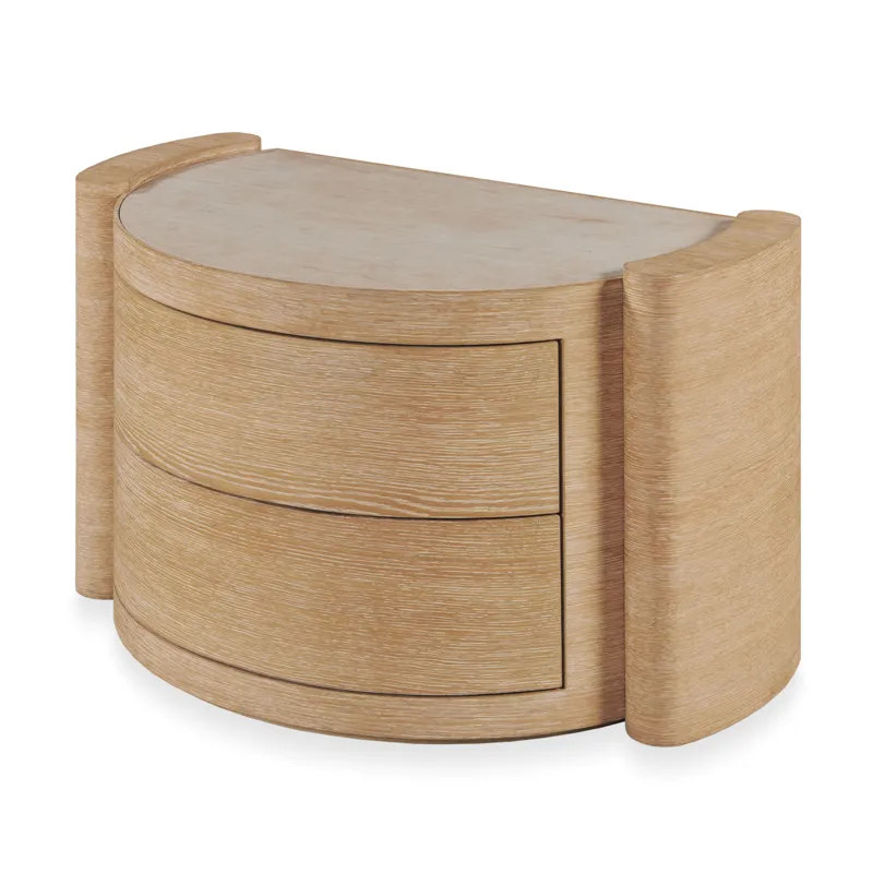 Era Yume Nightstand Light